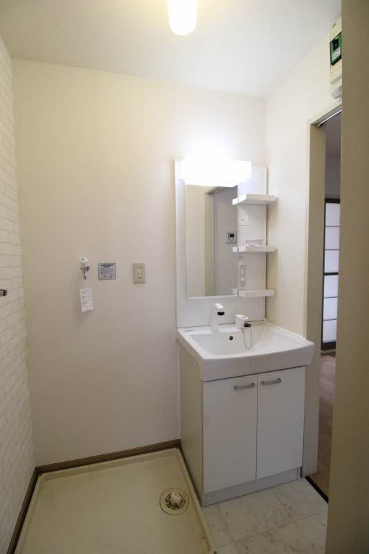 エスポワール湘南　Ｂ 103号-6