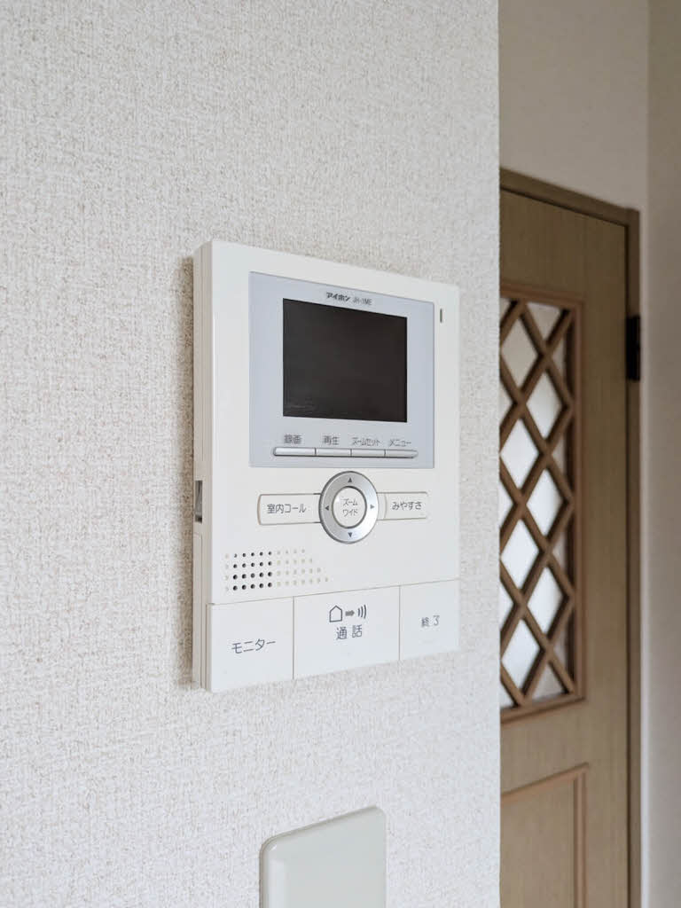 アネックス A 101号-15