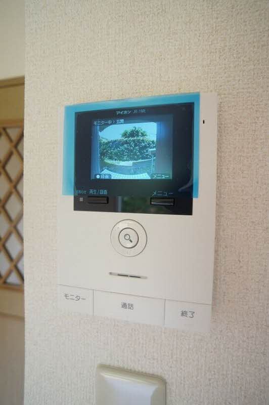アネックス A 102号-5