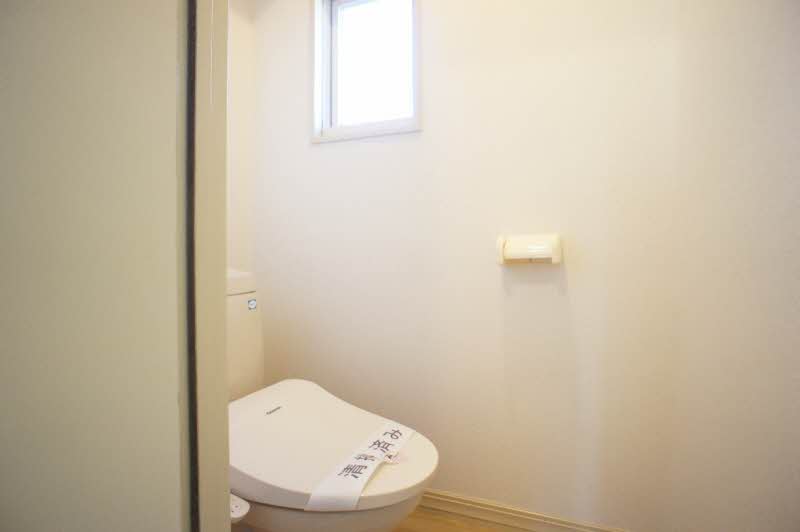 エスポワール　Ｂ 203号-11