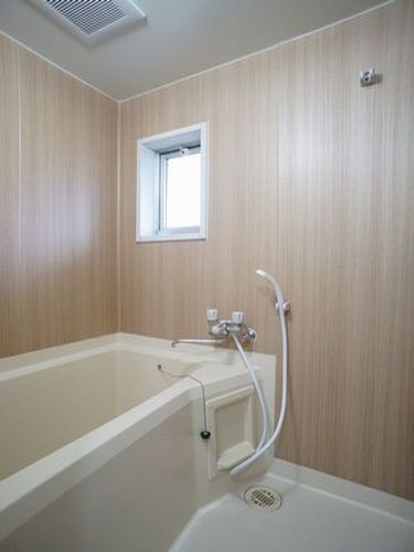 ルミエール　Ａ 101号-8