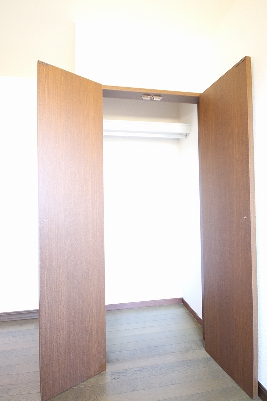 石井邸一戸建 A 101号-13
