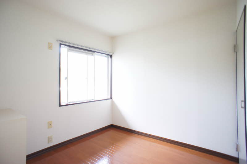 シャルマンＫ 102号-11