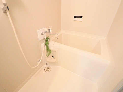 シャルマンＫ 202号-10