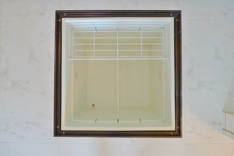 ビューテラス・ミナミ 101号-10