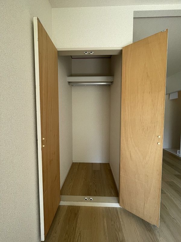 セピアヴィラ 107号-10