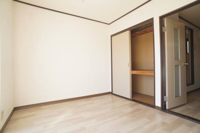 コートｉＶＹ 302号-6