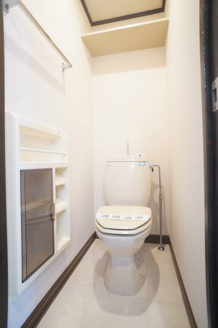 コートｉＶＹ 302号-12