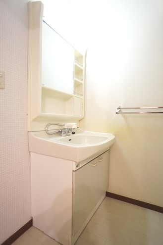 高梨テラス 101号-7