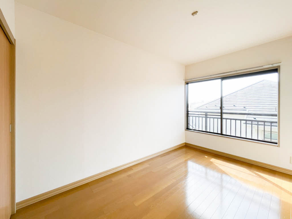 野本テラス 102号-5