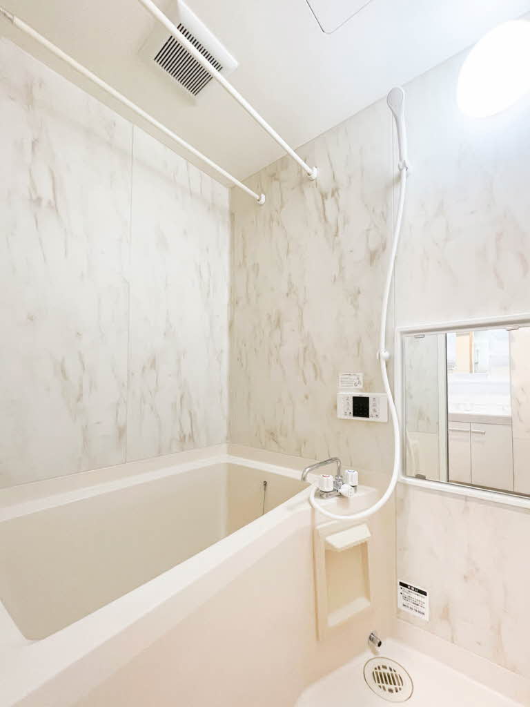 野本テラス 102号-10