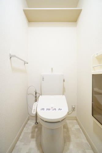 その他画像10