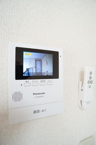 その他画像13