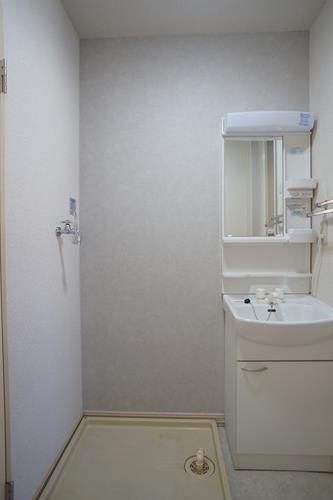 エクセルひかり 201号-9