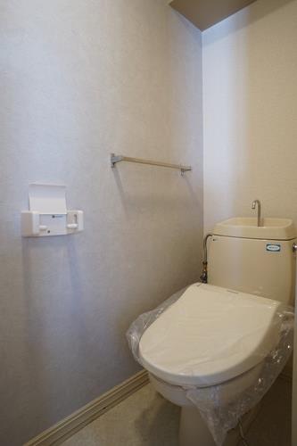 エクセルひかり 201号-10