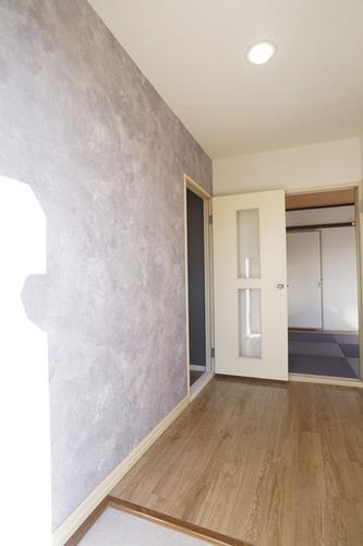 エクセルひかり 201号-11