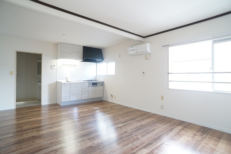 エクセルひかり 203号-2