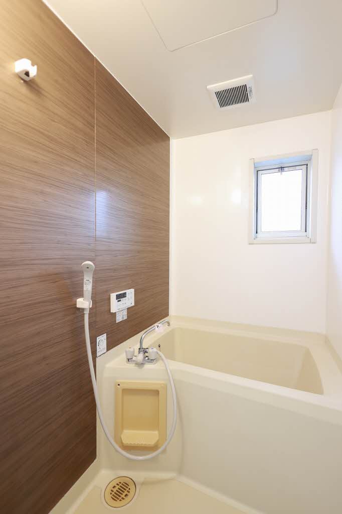 エクセルひかり 203号-4