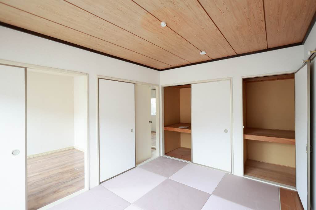 エクセルひかり 203号-10