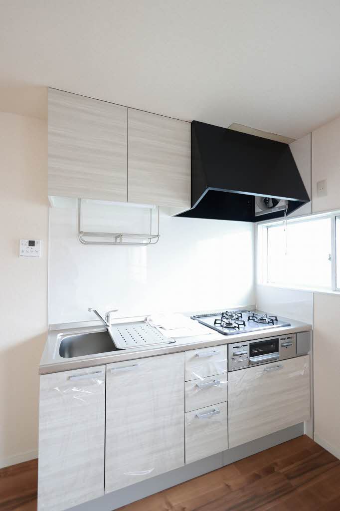 エクセルひかり 203号-13