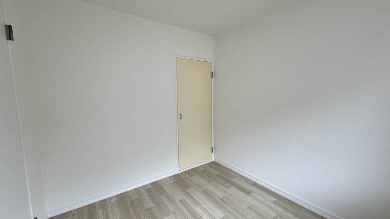 ドミール朝日 201号-9