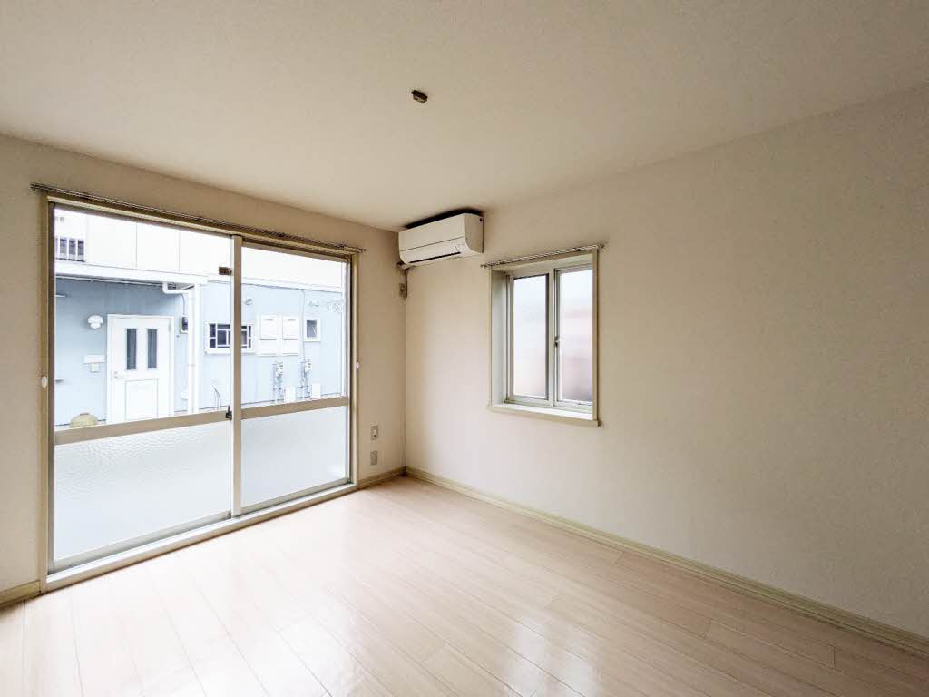 カメリア　Ｂ 102号-5