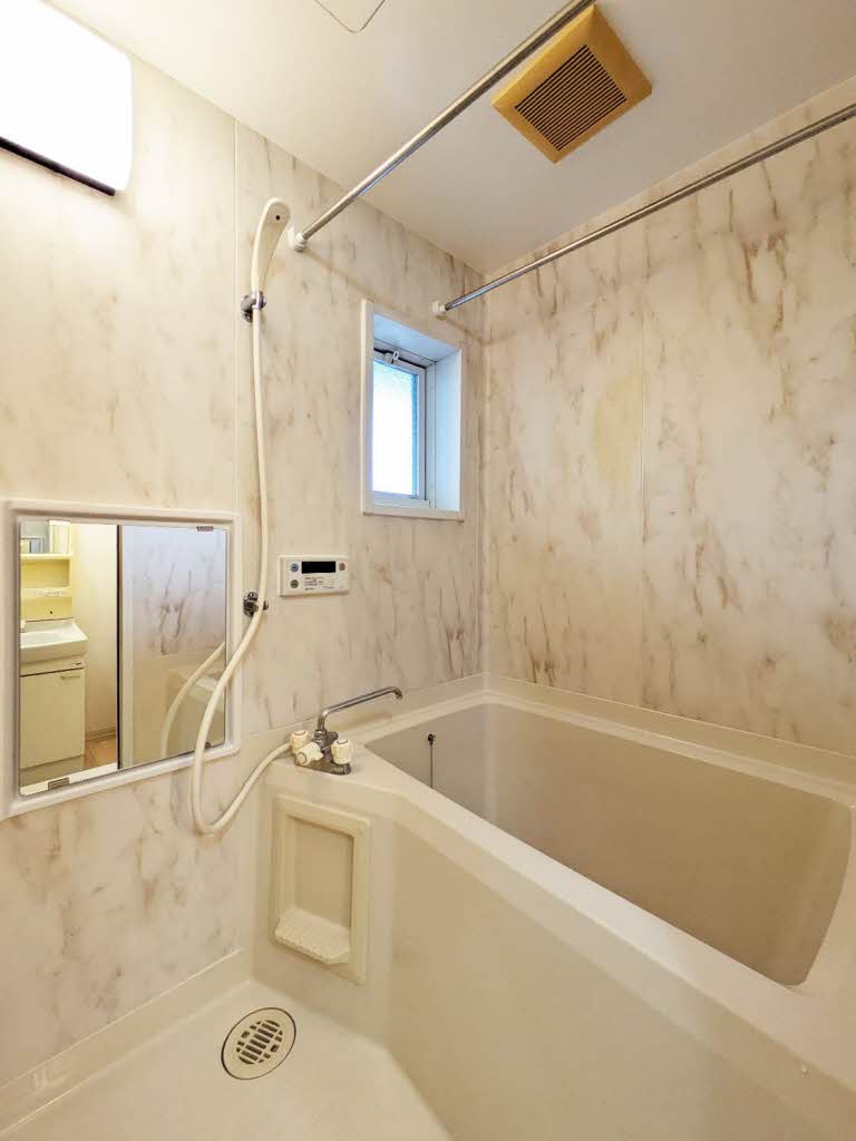 カメリア　Ｂ 102号-10