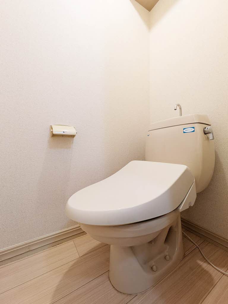 カメリア　Ｂ 102号-11