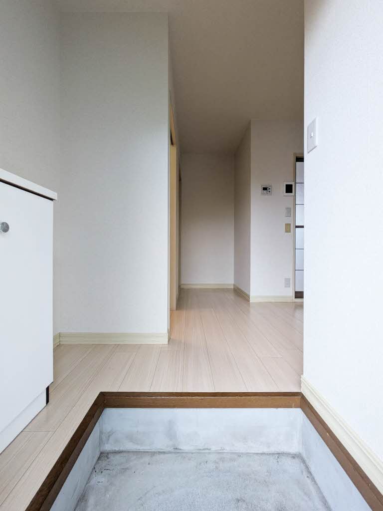 カメリア　Ｂ 102号-13