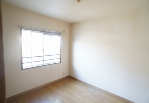 ＷＥＳＴ　ＨＩＬＬＳ　Ｂ 102号-9