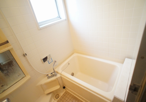 ＷＥＳＴ　ＨＩＬＬＳ　Ｂ 102号-11