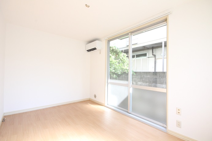ＴＯＷＮ　ＨＯＵＳＥ 103号-5