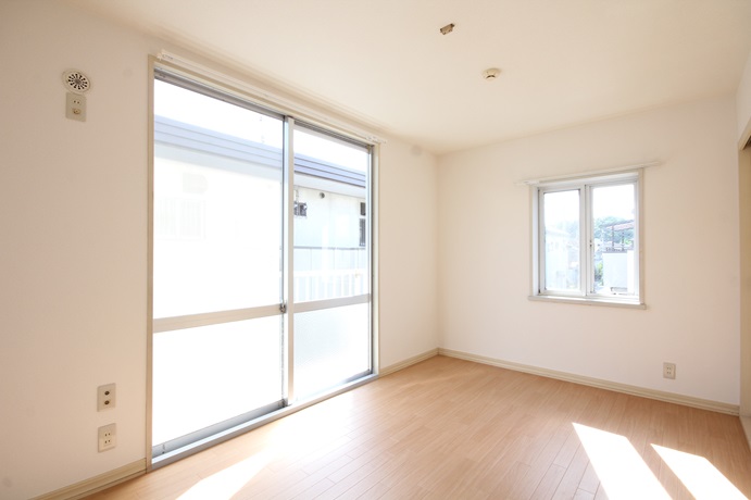 ＴＯＷＮ　ＨＯＵＳＥ 103号-6