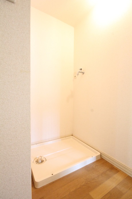 ＴＯＷＮ　ＨＯＵＳＥ 103号-9