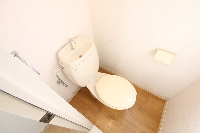 ＴＯＷＮ　ＨＯＵＳＥ 103号-12