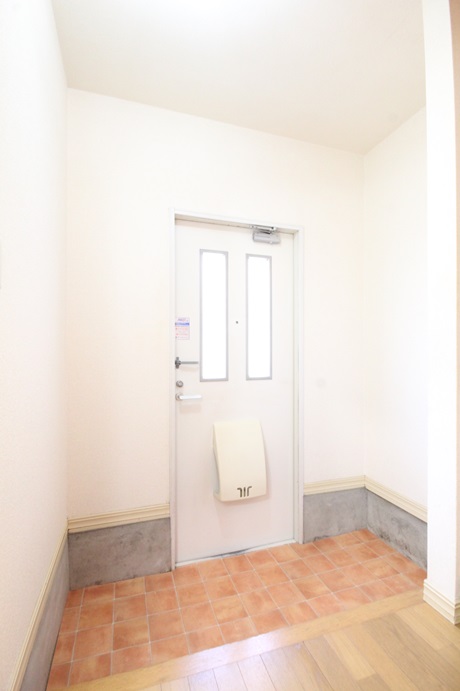 ＴＯＷＮ　ＨＯＵＳＥ 103号-13
