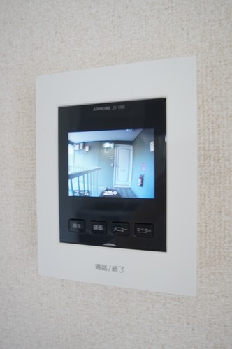 コーポひめしゃら 202号-10