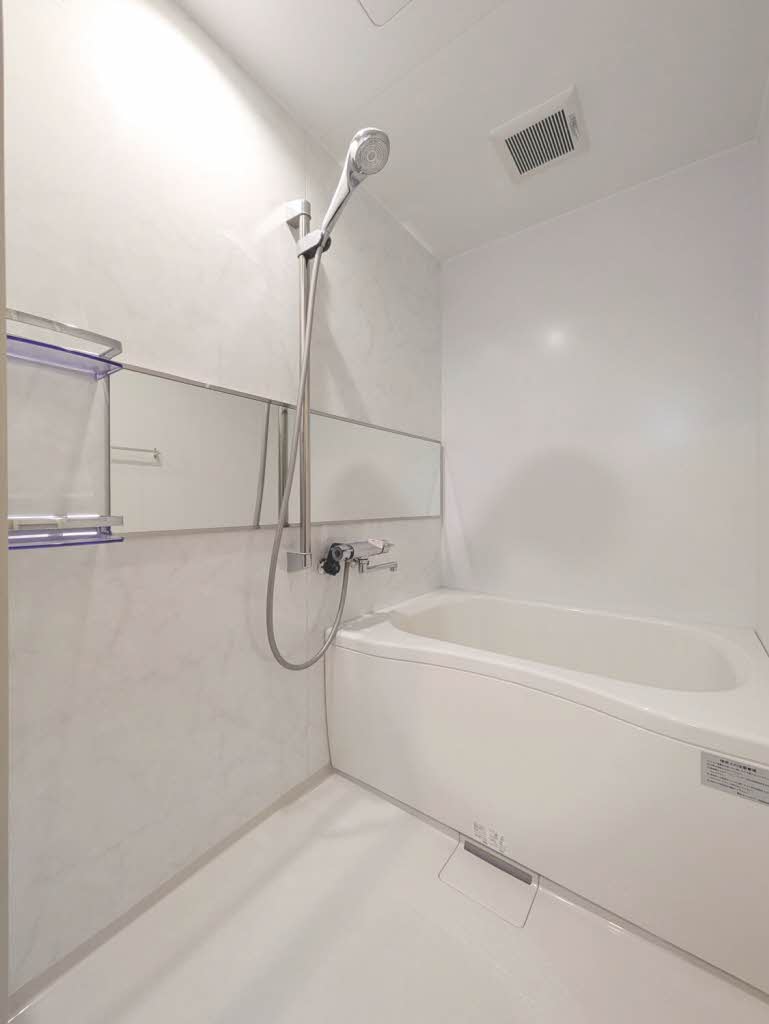 フレグランスＹ・Ｋ　Ⅰ 202号-10