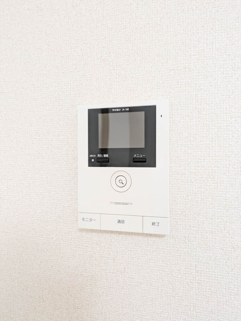 フレグランスＹ・Ｋ　Ⅰ 202号-12