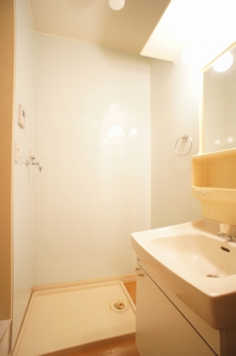 エスポワール 203号-5