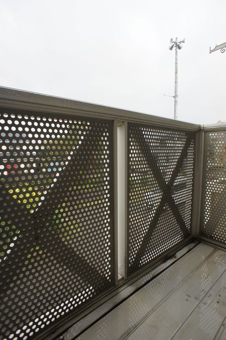 エスポワール 203号-10