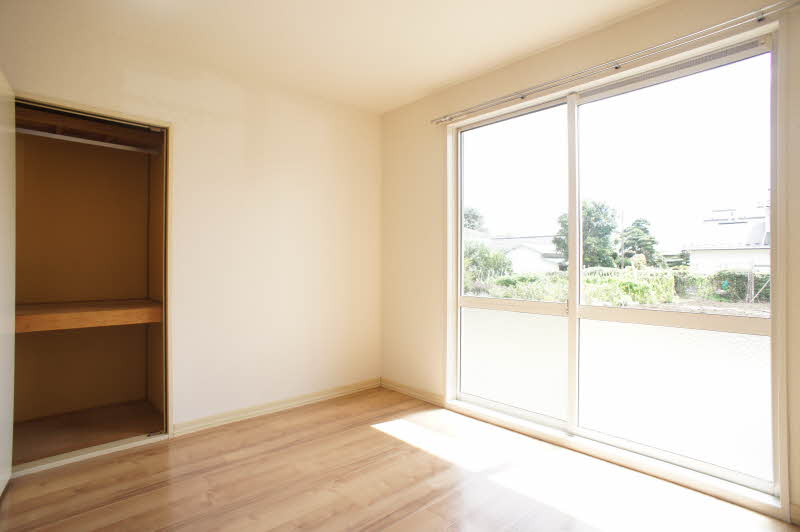 エスポワール 203号-11