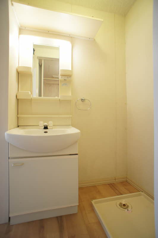 エスポワール 203号-12