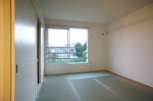 エスポワール 203号-13