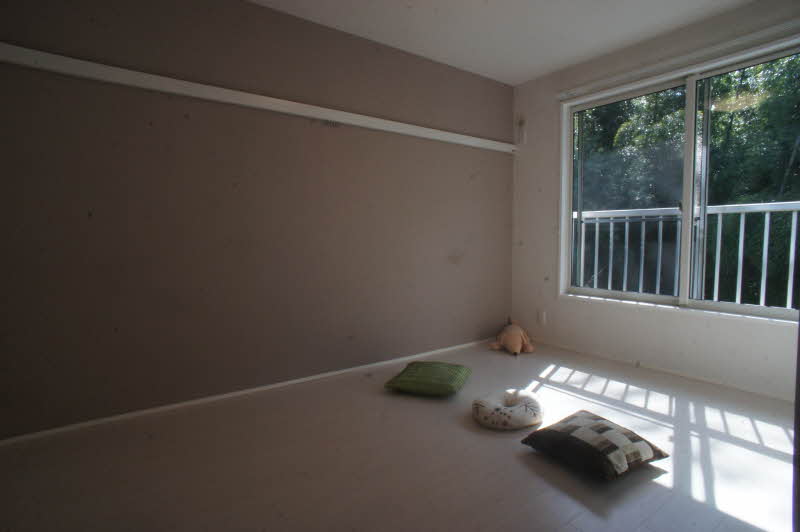 ブルーベル・コート 203号-2