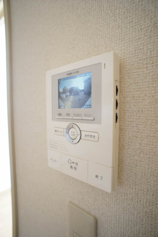ブラザーズ・ヒル 106号-12