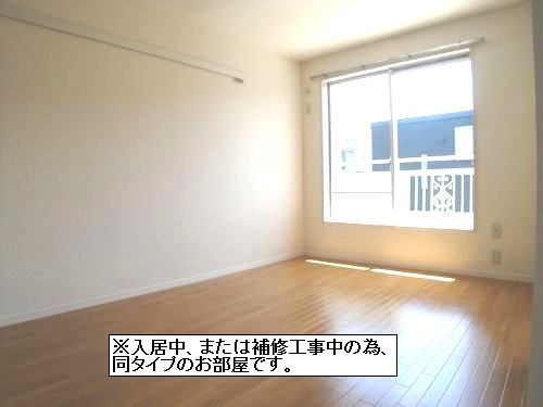 サンモール 103号-5