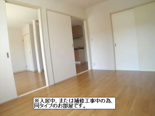 サンモール 103号-6