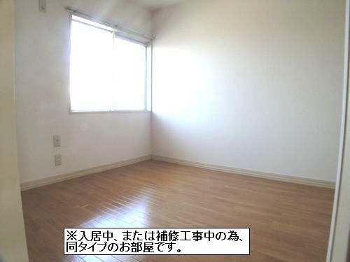 サンモール 103号-7