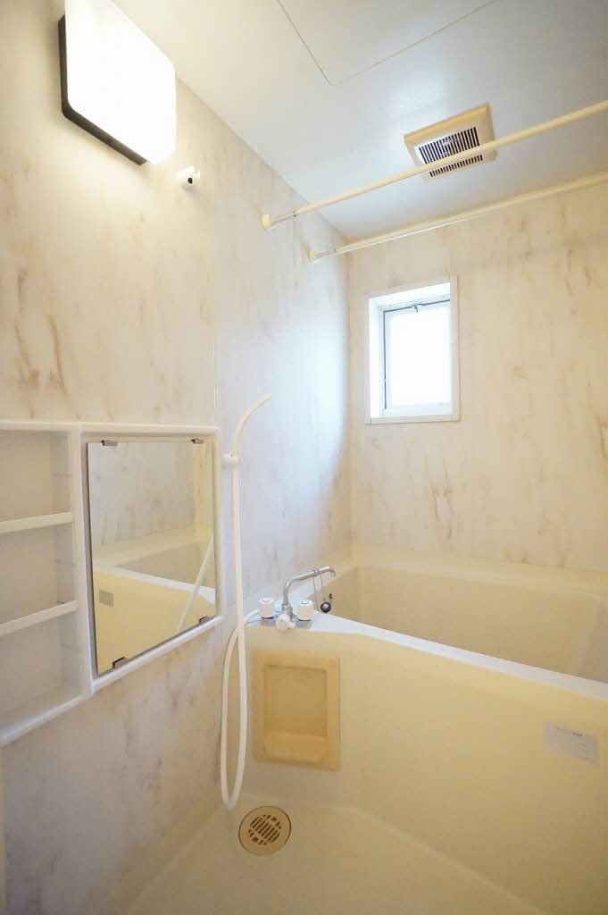 ＳＵＮＮＹ　ＨＩＬＬＳ　Ｂ 102号-9